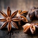 star-anise