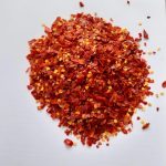 Chilli Flakes Best (6)