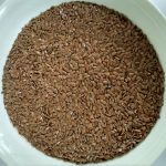 Flax Seeds (1)