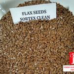 Flax Seeds (2)