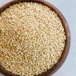 Quinoa Seeds (1)