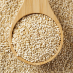 Quinoa Seeds (1)