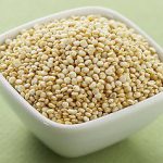 Quinoa Seeds (2)