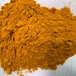 Turmeric Powder RajaPuri (1)