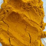 Turmeric powder (2)