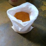 Turmeric powder (3)