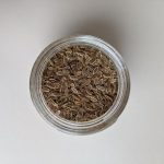 dill_seed