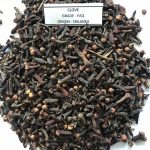 Cloves FAQ (1)