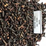 Cloves FAQ (2)