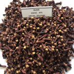 Cloves premium (1)