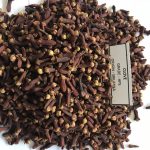 Cloves premium (2)