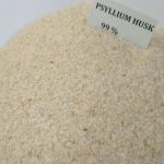 PSYLLIUM HUSK 99 % (3)