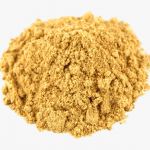 131-1312012_ground-ginger-ginger-root-powder-hd-png-download