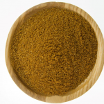 Cumin-powder