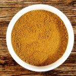 Garam-Masala-Vs.-Curry-Powder