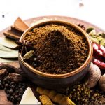 Garam_masala_powder_by-parchunwale