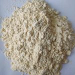 Garlic Powder (3)