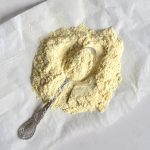 Ginger-Powder-Square-photo