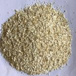 Onion Minced (1-3 mm) (3)