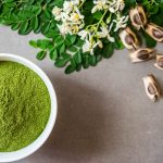 RECIPES-USING-MORINGA-POWDER-1024x682