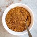 Roasted-cumin-powder-Piping-Pot-Curry-4