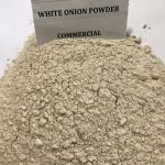 White Onion Powder Commercial (1)