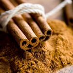 cinnamon-sticks-on-ground-cinnamon