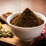 garam-masala