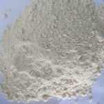 garlic Powder (2)