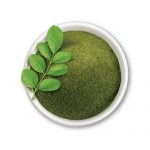 organic-moringa-powder-500x500