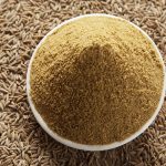 premium-cumin-powder-1547806095-4656389