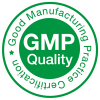 gmp-quality-logo-029EAE8B9B-seeklogo.com
